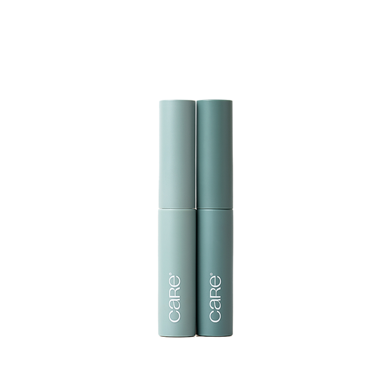 TRAVEL KIT PARA OLHOS